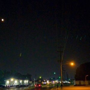 Meet your Posher, Carson